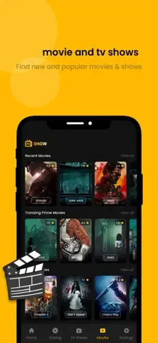 sony-mobile-old movie